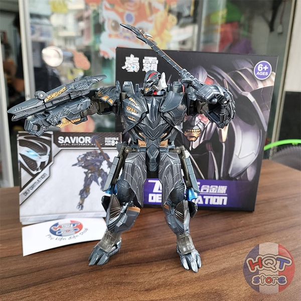 1 Mô Hình Transformers Optimus Prime Đồ Chơi Mô Hình Biến Hình Cho Bé Trai ABS Mô Hình HợP Kim Quà Tặng Sinh Nhật Cho Bộ Sưu Tập Trẻ Em Lazadavn #35 1 Mô Hình Transformers Optimus Prime Đồ Chơi Mô Hình Biến Hình Cho Bé Trai ABS Mô Hình HợP Kim Quà Tặng Sinh Nhật Cho Bộ Sưu Tập Trẻ Em Lazadavn